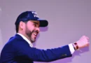 «No habrá embajadas en Nicaragua y Cuba», dice el próximo canciller de Colombia