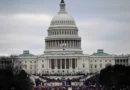 Senado de EE.UU. bloquea resolución para frenar guerra con Irán