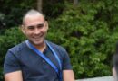 “Por mucho que el pueblo cubano esté cansado, sabe dónde está el mal”
