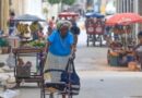 Televisión Española omite el bloqueo de EE. UU. en reportaje sobre personas jubiladas en Cuba