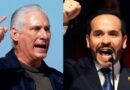 Cuba tacha de “sumisión a EE.UU.” la ruptura de relaciones anunciada por Colombia