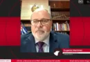 «Hay una amenaza real de una agresión militar de EEUU a Cuba»