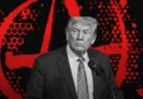 Un fantasma recorre Estados Unidos: el fantasma del comunismo (I)