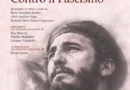 La relevancia de las reflexiones de Fidel sobre la relación entre ciencia y producción bélica