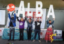 Rumbo a la IV Asamblea Continental: ALBA Movimientos se cita en La Habana para fortalecer la unidad popular