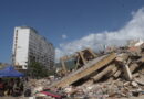 Gobierno de Venezuela decreta siete días de Duelo Nacional por víctimas de devastadores terremotos