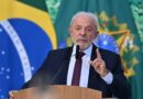 Lula reacciona a la «actitud servil» de la familia Bolsonaro con EE.UU.