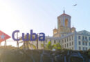 EE.UU. sanciona al Ministerio de Turismo de Cuba y a otras entidades