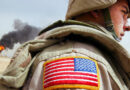 Estados Unidos se encamina hacia una guerra masiva con Irán tras la muerte de sus soldados en la región