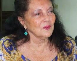 Nota del Instituto Cubano del Libro