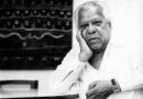 Nicolás Guillén: 124 años del son que nos funda