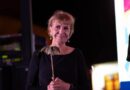 «Neurótica Anónima» gana el Premio del 12 Festival Internacional de Cine de las Montañas