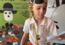 A 72 horas del Festival del Cine Pobre en Gibara