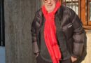 El segundo nacimiento de Atilio Borón