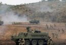 Gobierno argentino compra armas a Israel