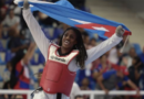 Díaz-Canel: «Cuba vibra con cada medalla de nuestros atletas en los Juegos Centroamericanos y del Caribe Santo Domingo»