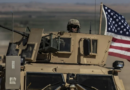Estados Unidos: Comando Central reporta dos muertos y desaparecidos, tras operación iraní en Jordania