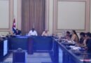 Aprueba Consejo de Estado decretos leyes sobre el sistema empresarial y las cooperativas agropecuarias