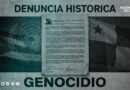 Presentan una denuncia formal ante la ONU contra Trump, Rubio y Hegseth por crímenes de lesa humanidad y genocidio contra Cuba