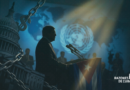 Diplomacia del chantaje: Los hilos coloniales de Washington contra Cuba