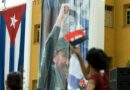 El Moncada: Preludio de una nueva era en Nuestra América