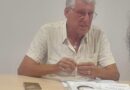 Gran participación y debate en Vado Ligure con motivo de la presentación del libro de investigación sobre Marco Rubio