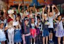 Animados ICAIC y el Proyecto 23 han convocado a una gran «Fiesta de Piratas» en el Cine La Rampa