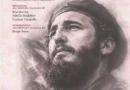 El análisis de Fidel sobre la crisis de la actual fase de la mundialización capitalista y los rasgos fascistas y racistas
