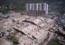 Muertos por sismos en Venezuela suman cuatro mil 333