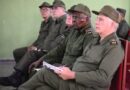 Díaz-Canel chequea preparación territorial en Habana del Este