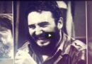 Reportaje «Fidel Diplomático»