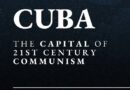 Congreso de Estados Unidos cita a medios y organizaciones solidarias con Cuba
