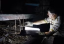 Día del documentalista: el cine documental, el gran archivo de las historias paraguayas