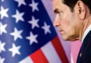 Marco Rubio y el regreso del macartismo