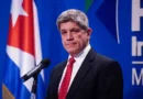 De Cossío: El criterio de éxito en el diseño político de EEUU contra Cuba se mide por la cantidad de horas de apagón que sufre el pueblo…
