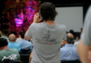 La solidaridad internacional arriba a La Habana con el proyecto “Rumbo a Cuba”