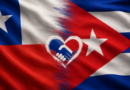 Red Chilena de Periodistas y Comunicadores Amigos de Cuba : “La lista negra de Washington no silenciará el periodismo crítico”