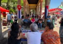 Washington lleva a cabo un «genocidio silencioso» en Cuba, denuncian