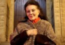 Cultura cubana despide a la poeta y narradora Aitana Alberti