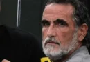 Alex Saab se declara «no culpable»: tribunal lo eximió de asistir a la audiencia