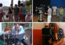 Bloqueo energético amenaza las actividades de la Escuela Internacional de Cine y Tv en Cuba