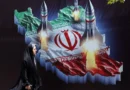 Irán expande respuesta militar contra enclaves de EE.UU. en el Golfo