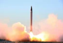 Irán responde a EE. UU. y ataca sus bases militares en la región