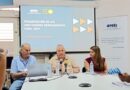 Cuba cerró 2025 con 9 434 593 habitantes y mantiene tendencia al decrecimiento poblacional