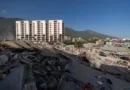 Gobierno de Venezuela confirma cerca de 20.000 vidas salvadas tras doblete sísmico