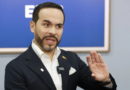 Presidente electo de Colombia ordenará el cierre de sedes diplomáticas en 14 países y la reapertura en Jerusalén