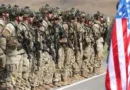 EE.UU. despliega más de 1.700 militares para operaciones de ayuda a Venezuela