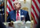 Trump impone aranceles del 50% a Canadá en represalia por “discriminación” comercial