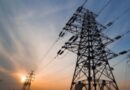 Cuba avanza en el restablecimiento de su Sistema Electroenergético Nacional