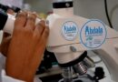 CIGB: Cuatro décadas de aportes a la ciencia cubana